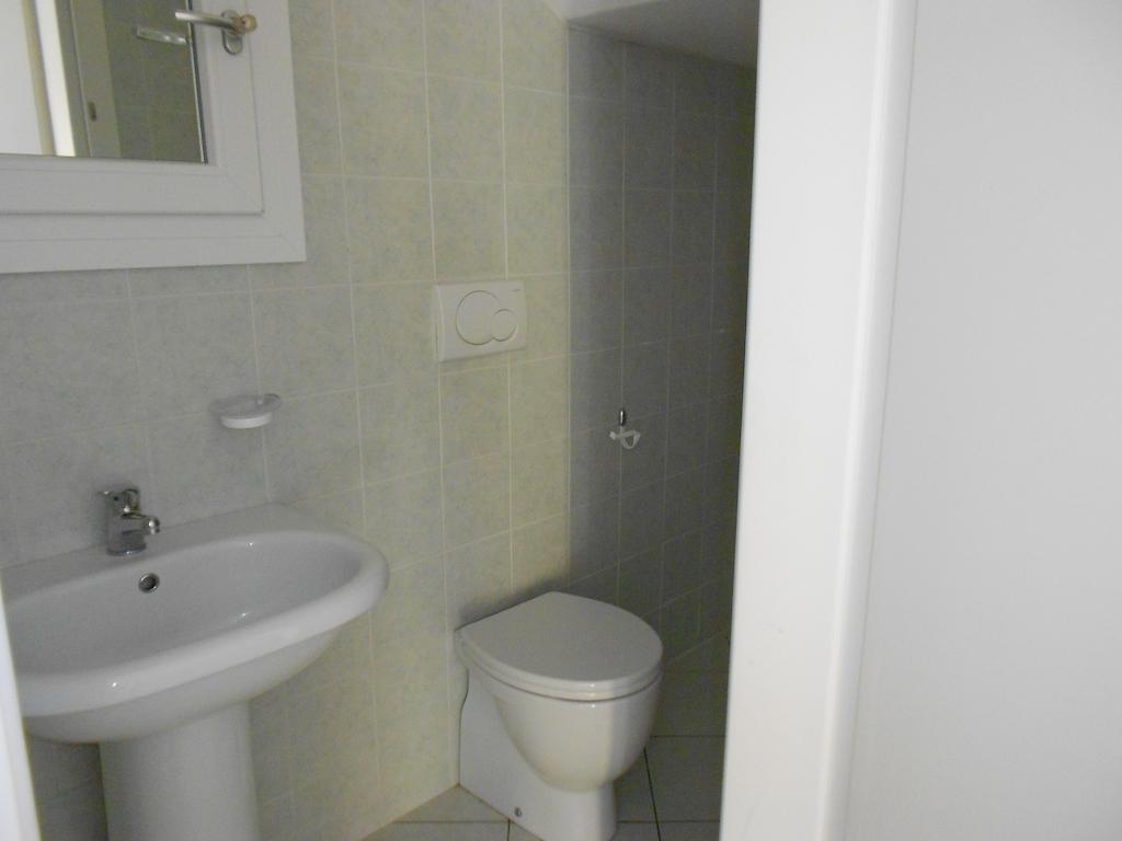 רוסולינה מארה Villa Ca' Claudia חדר תמונה